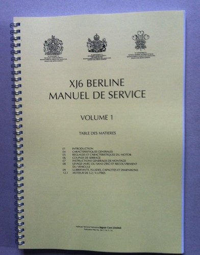 Jaguar 4 0 l - 3,2,