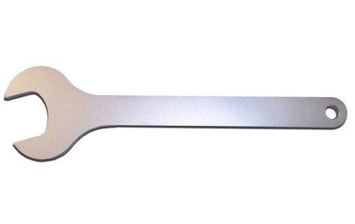 Wrench jpm knife blade nut - jpm,
