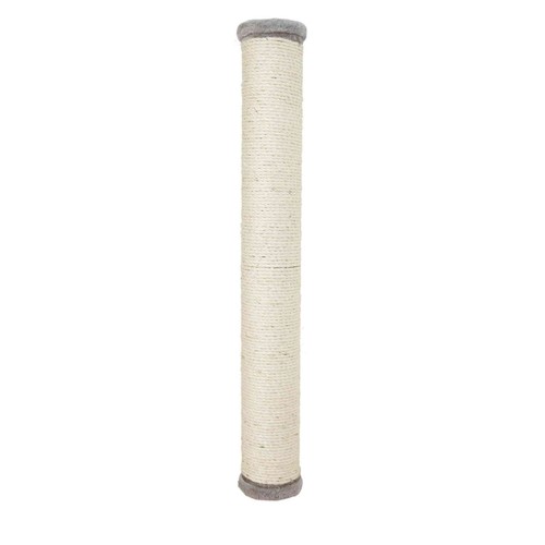 Poteau fixer mur 11 x - à,