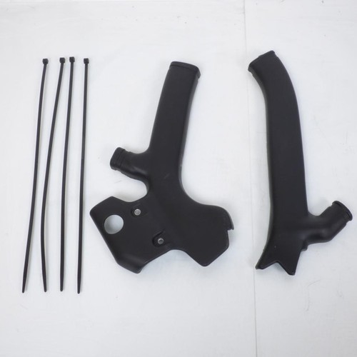 Protection cadre pour moto - pour,