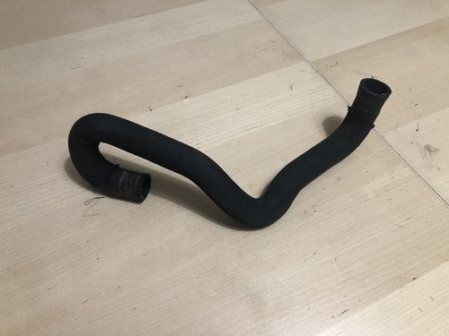 Durite eau audi d3 - durite, 4e