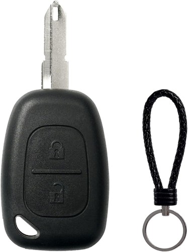 Key case compatible with - case,