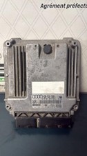 Calculateur moteur AUDI R8 1