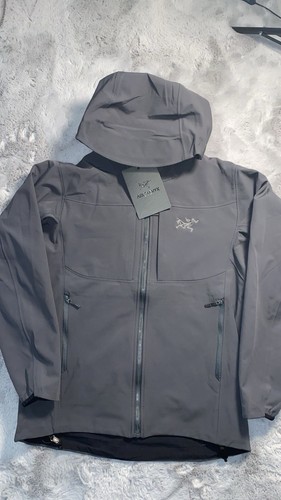 Veste arc teryx - gamma, mx