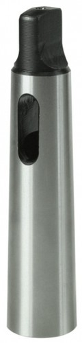 Douille réduction lfa avec - de,