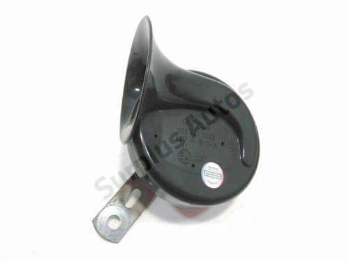 Klaxon 8200477946 renault clio - klaxon,