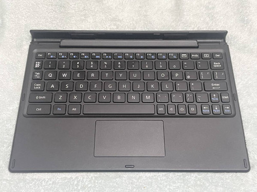 Clavier tablette bluetooth - clavier,