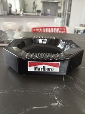 CENDRIER PUBLICITAIRE DE