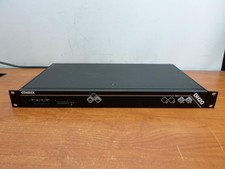 Comrex DH20 Broadcast Console