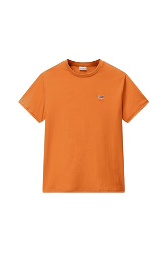 Napapijri men suri t - men's, t-shirt