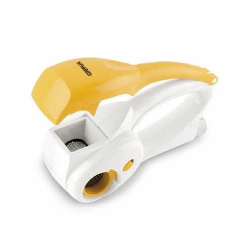 G3ferrari râpe rechargeable - g3ferrari,