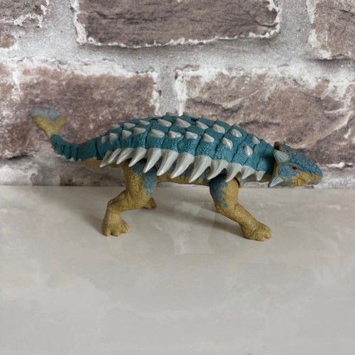 Mattel figurine dinosaure - mattel,