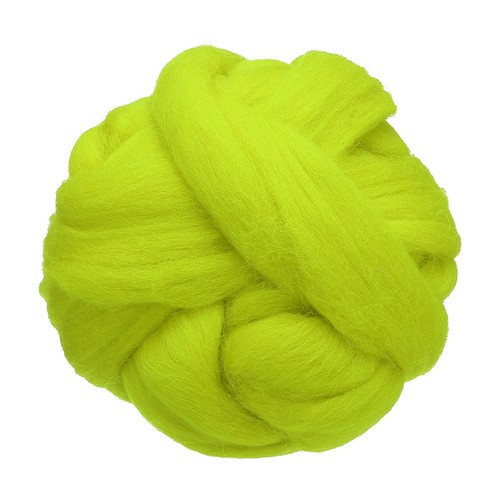 Laine feutrer 53 oz - feutrer, de