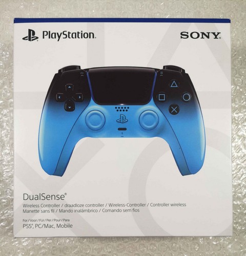 Manette sans fil - manette, (wireless