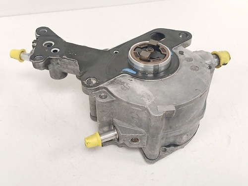038145209 pompe injection - À, /
