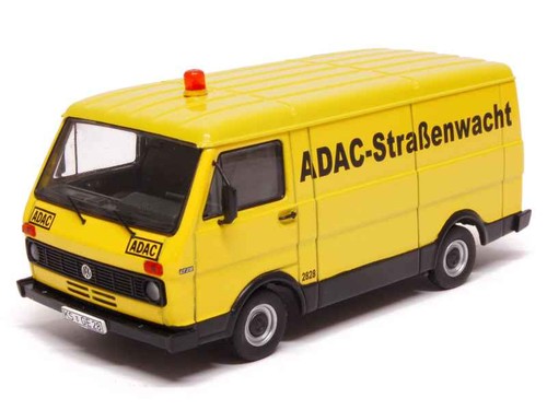 Volkswagen fourgon - volkswagen, 28