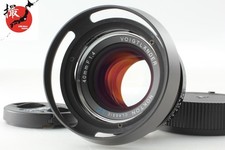 【TOP MINT avec capot】