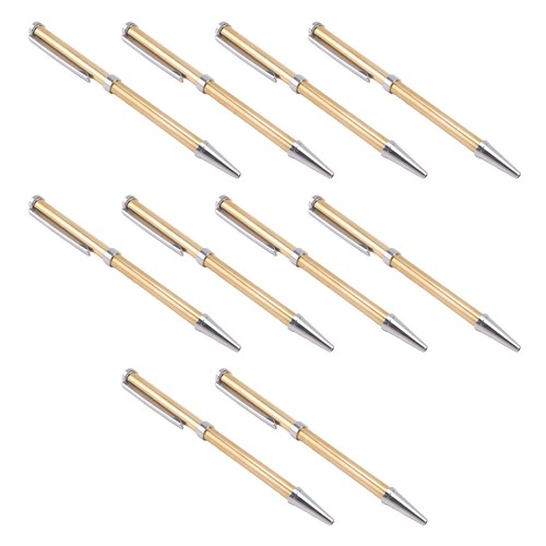 Kit stylos pour - kit, tournage