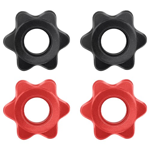 Pièces hexagonaux pour - 4,