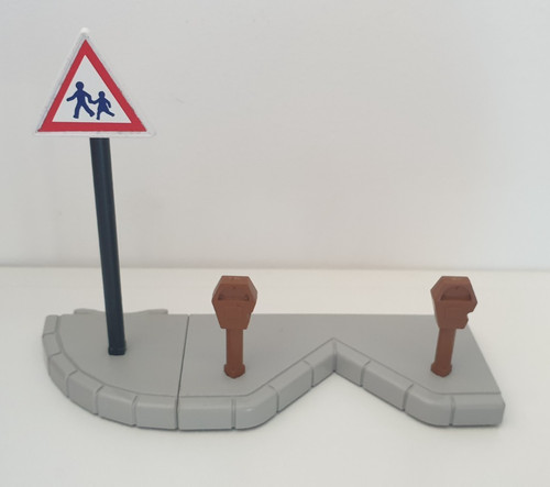Mini majo kit - mini, n°8