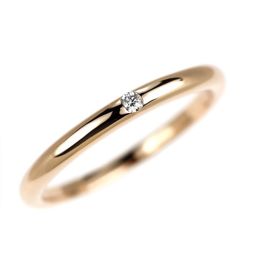 Bague diamant bulgari - bulgari, k18pg