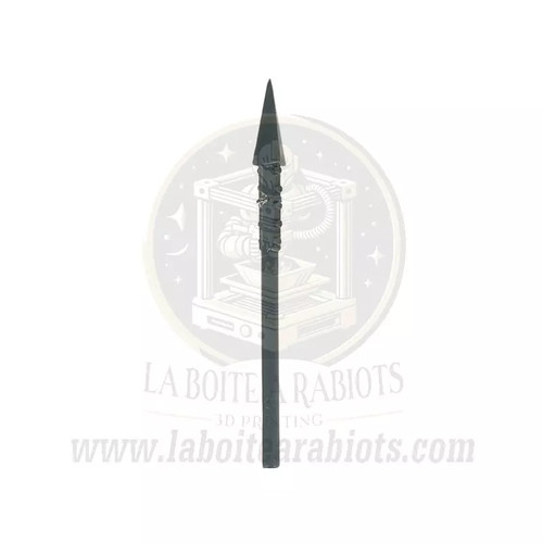 Warhammer the old world - warhammer,