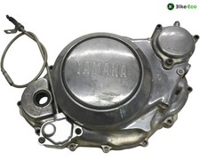 Carter embrayage YAMAHA SRX 600 1986-1987