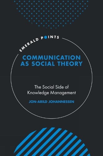 Jon arild johannessen - jon-arild,
