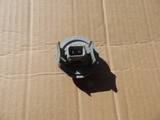 ANCIEN PORTE-LAMPE FORD MONDEO