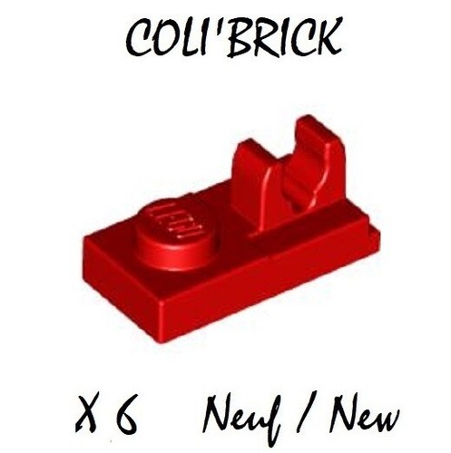 Lego 92280 plaque - lego,