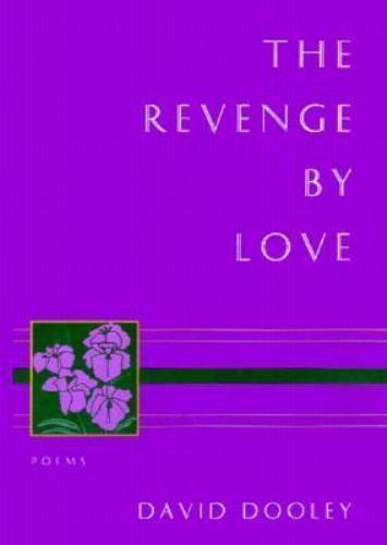 The revenge love david - revenge, love~david