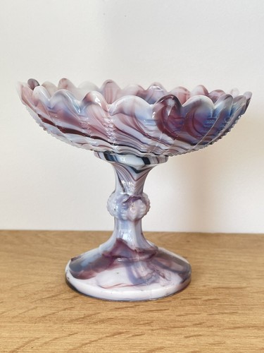 Jolie coupe verre - coupe, en