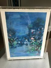 CHU TEH CHUN LIVRE DE