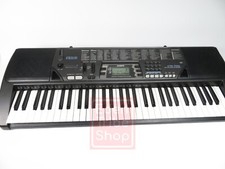 Casio CTK-700 61-Key Keyboard