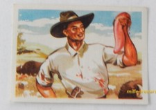 Image CHROMO Chocolat