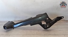 CARENAGE ARRIERE DROIT BMW R 1100 RT ABS de 1995 à 2000 - réf : 76
