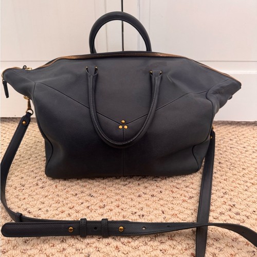 Jerome dreyfus navy - jerome,