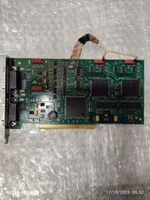 Heidenhain IK220 PCI Card Ref: 337481-01