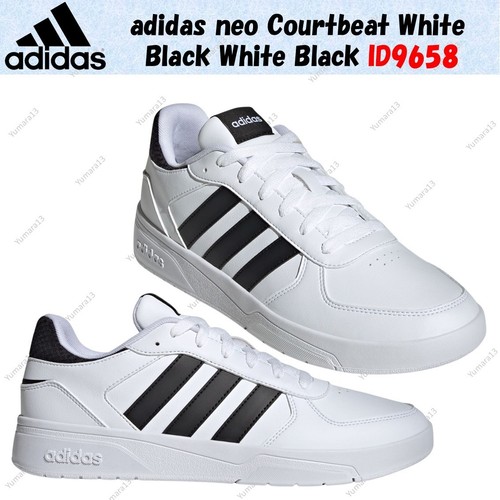 Taille homme adidas - , neo