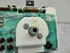 Compteur RENAULT CLIO 1 PHASE