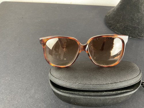 Lunette soleil emmanuelle - soleil,