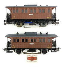 CS193 ELECTROTREN H0 1502 -