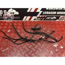 Kit durite de reniflard Honda CBR 1000 2008 à 2011 SC59