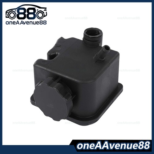 For power steering reservoir - power,