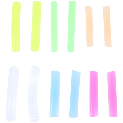 Paires coussinets de - 6,