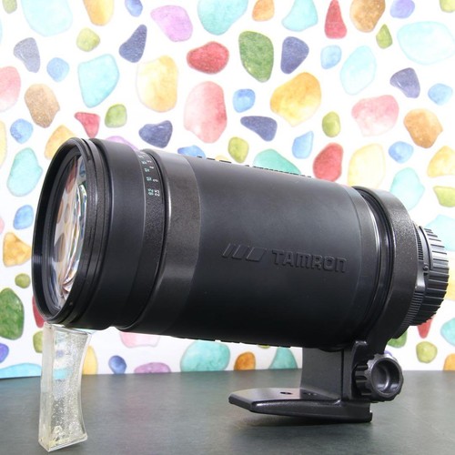 400mm super telephoto tamron - telephoto,