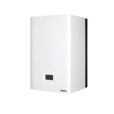 Chaudière gaz instantanée