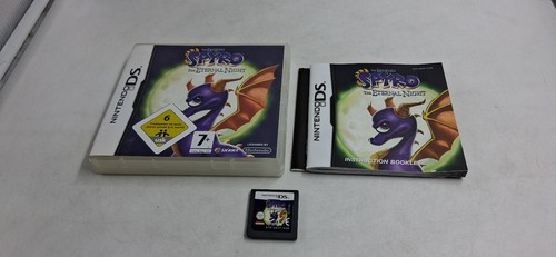 Jeu nintendo the legend - jeu,