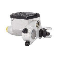 Maître-cylindre frein avant