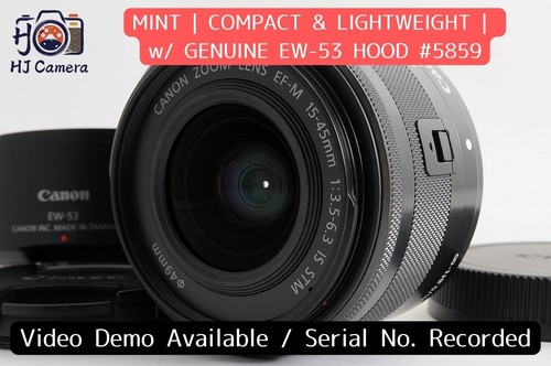Mint hood canon - [mint,